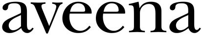 OFFICIAL AVEENA